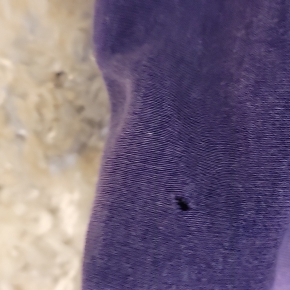 Polo Ralph Lauren - Picture 6 of 6